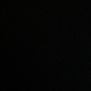 Meet your Posher, Samar